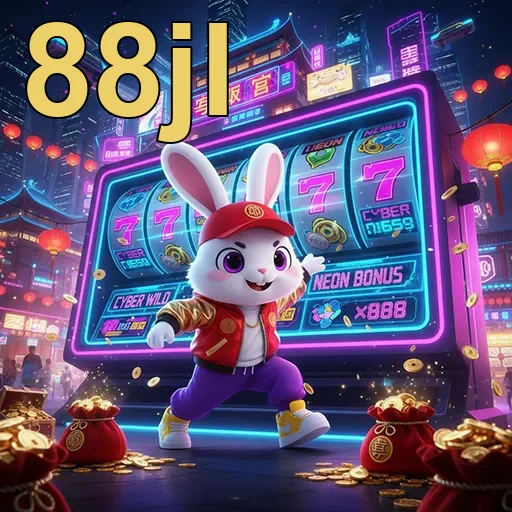 VIP gaming experience at 88jl featuring slot games and live gaming - 88jl