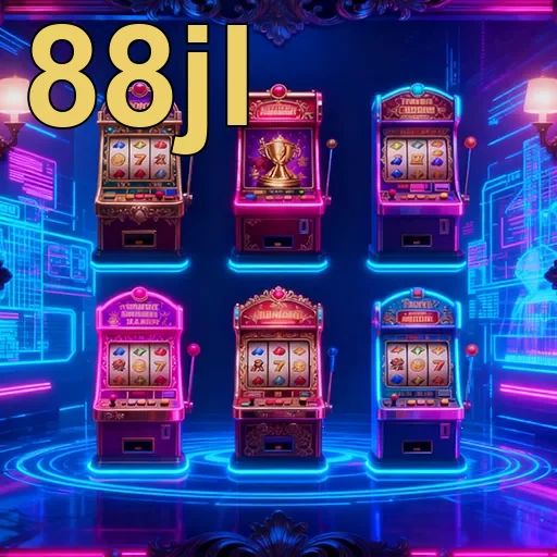 VIP gaming experience at 88jl casino - 88jl